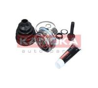 Original Kamoka Joint Set Drive Shaft 6740 for VW