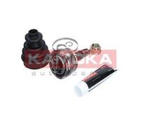 Original Kamoka Joint Set Drive Shaft 7032 for Fiat Ford