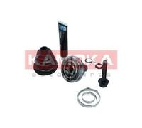 Original Kamoka Joint Set Drive Shaft 7338 for Audi Seat Skoda VW