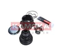Original Kamoka Joint Set Drive Shaft 8726 for Audi Skoda VW