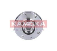 WHEEL HUB 5500114 FOR PEUGEOT PARTNER/PATAGONICA/URBANA/MPV/ESCAPADE GRAND 1.4L