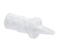 ORIGINAL KARCHER 2015/17 PRESSURE WASHER FINE FILTER 113-KA-31165