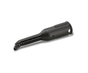 Original Karcher Point Jet Nozzle for SC1-SC5 & SG4/4 - 113-KA-02739