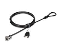 Kensington MicroSaver 2.0 Lock - Keyed