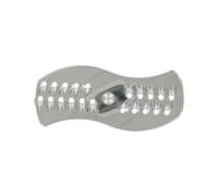 ORIGINAL KENWOOD FP120,FP126,FP190,FP196 SHREDDING PLATE 29-KW-19