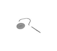 ORIGINAL KENWOOD KM260 KNEADING HOOK 131-KW-46