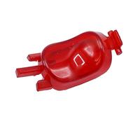 Original Keycap for Steam Iron Station, Iron 10002024 Bosch