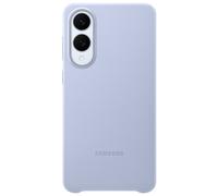Original Kindsuit Leather Case for Galaxy S25 Edge, Light Blue