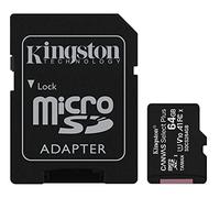 Original Kingston micro SD 64GB memory card for BlackBerry Priv