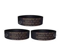 Original Kirby 301291 3 Flat Strap Belt Strap for All Models)