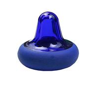 Original Knobble II Massager Trigger Point TMJ Therapy Reflexology Stress Pain