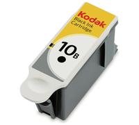 Kodak 3949914 Esp Inkjet Cart - Black