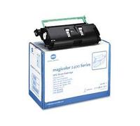 Original Konica Minolta 1710591-001 OPC Drum Cartridge