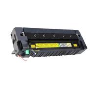 Original Konica Minolta A161R719AA Fuser Unit