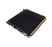 Original Konica Minolta A161R73300 Transfer Belt