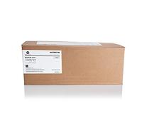 Original Konica Minolta A63W01W / TNP-38 Toner Kit (black, approx. 20,000 pages) for Bizhub 4000
