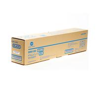 Konica Minolta A2XN0RD/DR-512K Drum black, 120K pages for KM Bizhub C