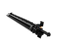 Original Konica Minolta DV-313K Black Developing Unit (A7U403D)