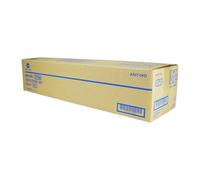 Original Konica Minolta DV315C Cyan Developing Unit (AAV70KD)