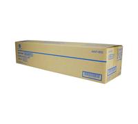 Original Konica Minolta DV315M Magenta Developing Unit (AAV70ED)