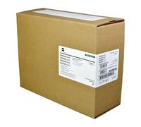 Original Konica Minolta IUP17 Imaging Drum Unit (A63X03W)
