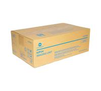Konica Minolta IUP-34 50000 pages