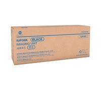 Konica Minolta Imaging Unit IUP-36K Black AAJV01E