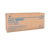 Original Konica Minolta IUP36M Magenta Imaging Drum Unit (AAJV0CE)