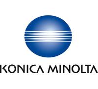 Konica Minolta A9K8150/TN-713K Toner-kit black. 48.9K pages for KM Biz