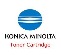Konica Minolta A11G351/TN-216M Toner magenta. 26K pages/5% 460 grams f