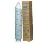 Original Konica Minolta TN303K Black Toner Cartridge