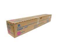 Konica Minolta Toner TN-626M ACV1350 Magenta 28,000 pages
