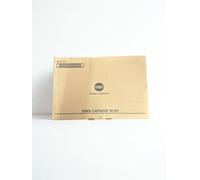 Original Konica Minolta Toner TN-109 Black for Bizhub 130