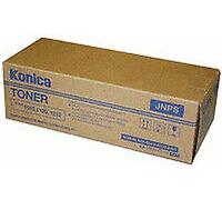 Original Konica Minolta Toner TN-312M Magenta for Bizhub C 300 352 B-Ware