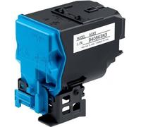 Konica Minolta Tnp-27c C25 A0x5453 Toner