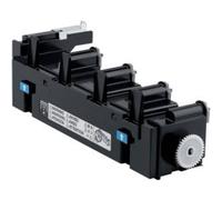 Konica Minolta 1710063-001A Original Konica Minolta Waste Toner Collector Box, 36K Page Yield