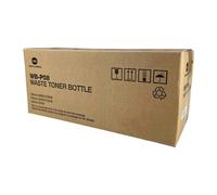 Original Konica Minolta WB-P08 Waste Toner Bottle (ACDNWY1)