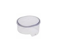 ORIGINAL KRUPS GVX231 COFFEE GRINDER HOPPER LID 126-SB-31866