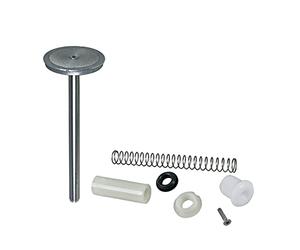 Original Krups MS-0A21261 Brewing Piston Pressure Cylinder Coffee Machine