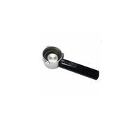 ORIGINAL KRUPS XP5 COFFEE FILTER HOLDER WITH HANDLE 65-KR-08