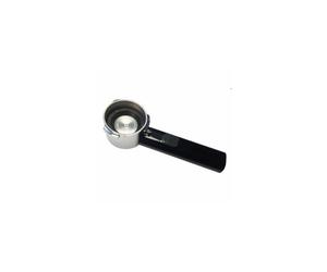 ORIGINAL KRUPS XP5 COFFEE FILTER HOLDER WITH HANDLE 65-KR-08