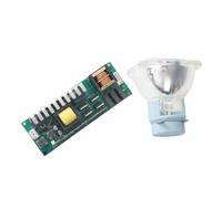 Original KTV stage ligh ting mobile head 200W stage 5R Ballast bulb(5R bulb ballast 1PC)