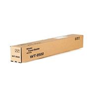 Original Kyocera 1902ND0UN0 / WT-8500 for 5006 Ci Premium Toner Container Colourless 40,000 Pages