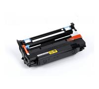 Original Kyocera DK1150 Black Imaging Drum Unit (302RV93010)