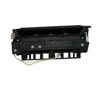 Original Kyocera FK 510E Fuser Kit