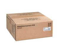 Original Kyocera MK1260 Maintenance Kit (170C150NL0)