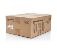 Original Kyocera MK170 Maintenance Kit (1702LZ8NL0)