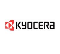 Original Kyocera Oil Application Roller OS-81 for Mita FS-5900 C