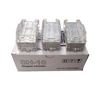 Original Kyocera SH-10 Staple Cartridges (1903JY0000)