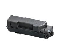 Original Kyocera TK-1160 Black Toner Cartridge